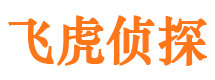 曹县市婚外情调查